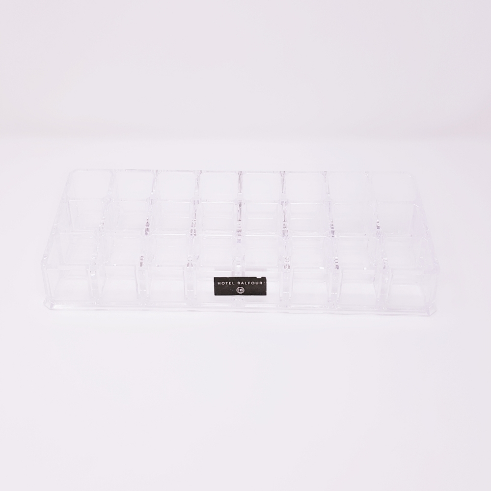 Lipstick Holder 24